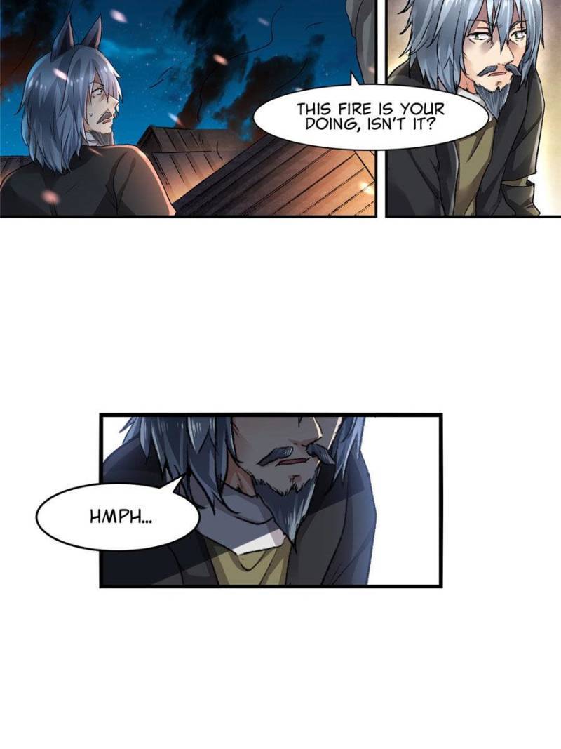Page 53 of Chapter 95