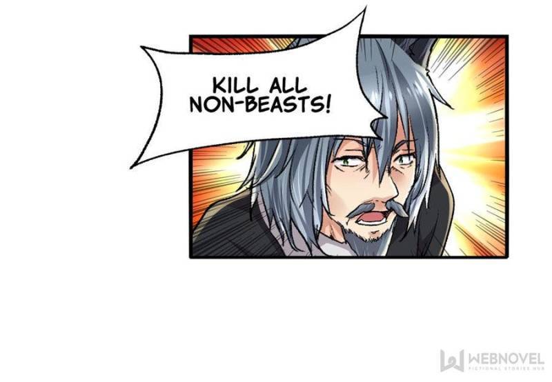 Page 54 of Chapter 95