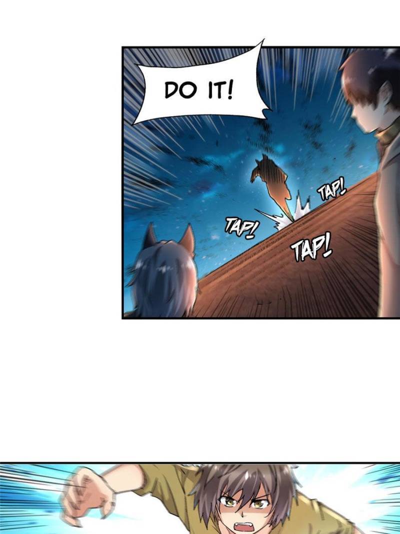 Page 55 of Chapter 95