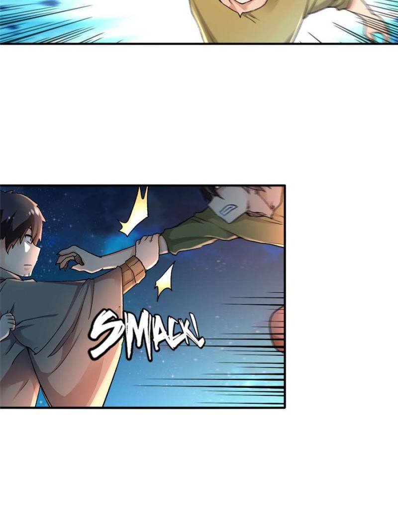 Page 56 of Chapter 95