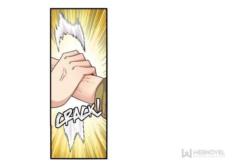 Page 57 of Chapter 95