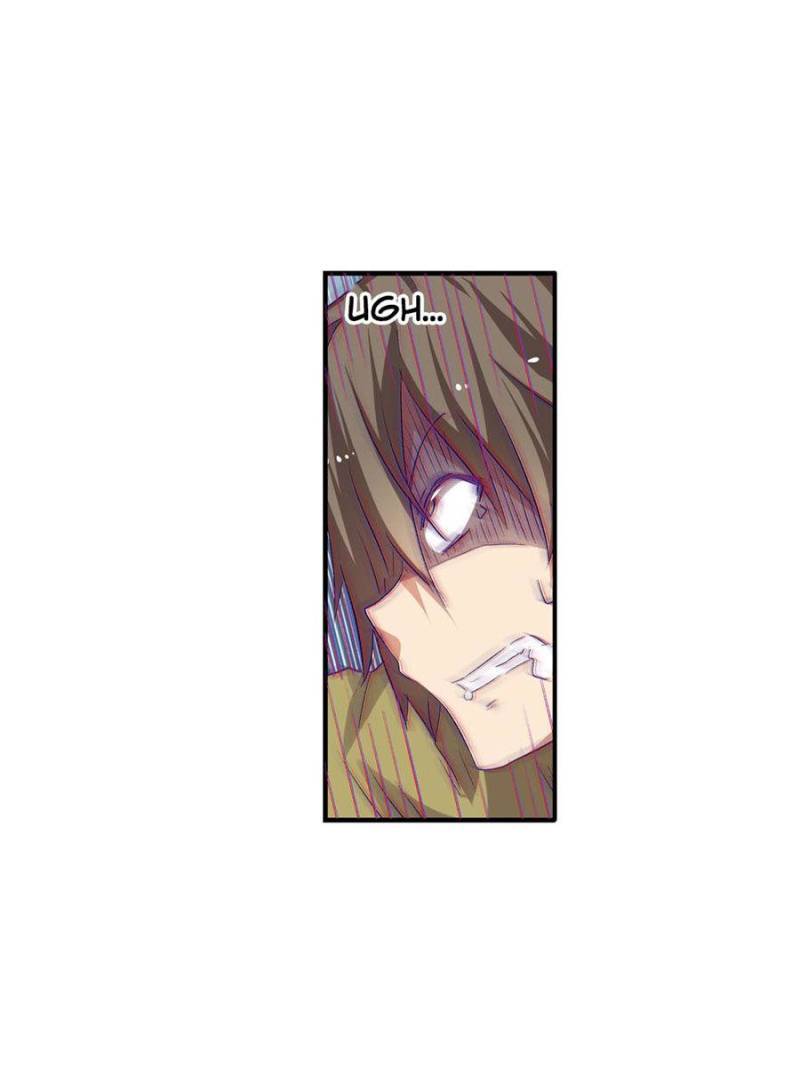 Page 58 of Chapter 95