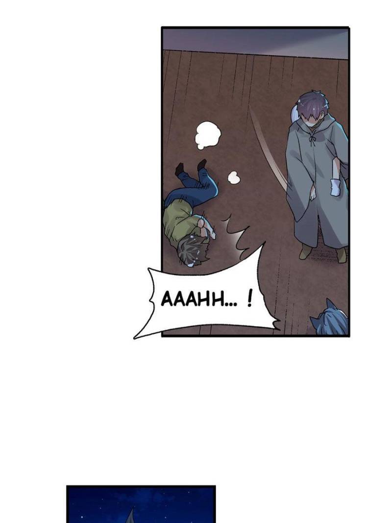 Page 59 of Chapter 95
