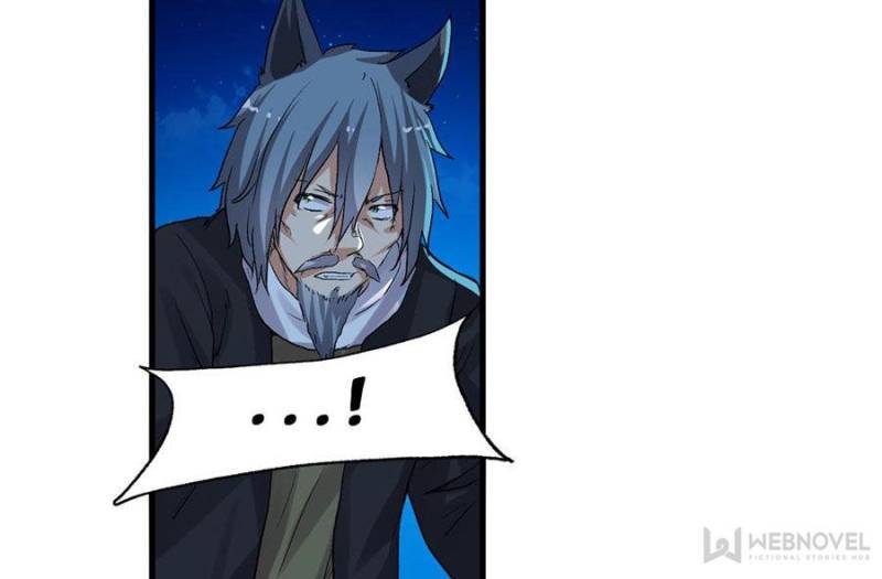 Page 60 of Chapter 95