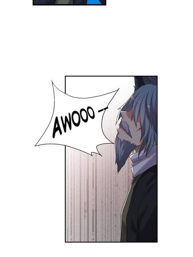Page 61 of Chapter 95