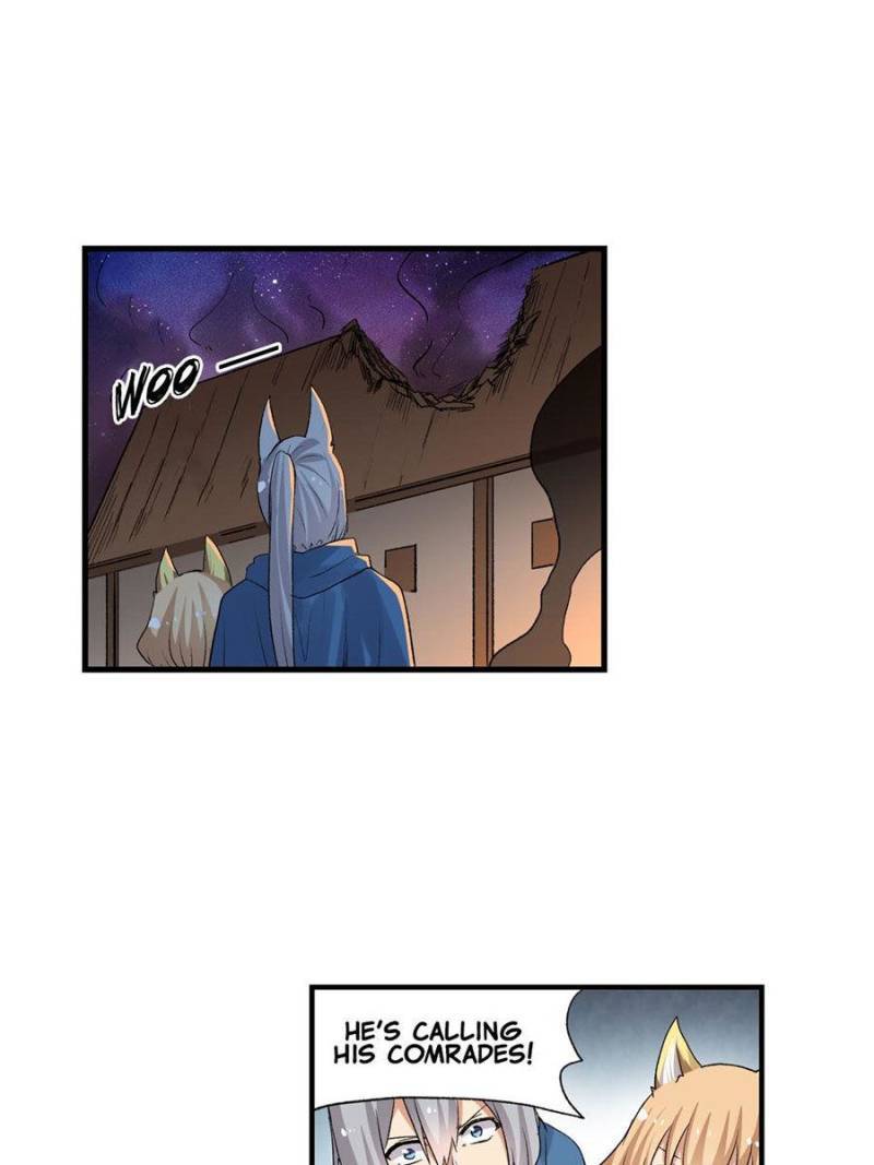 Page 62 of Chapter 95