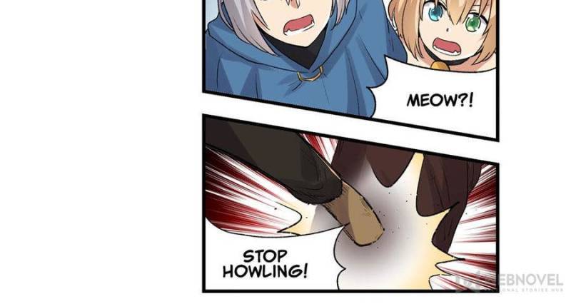 Page 63 of Chapter 95