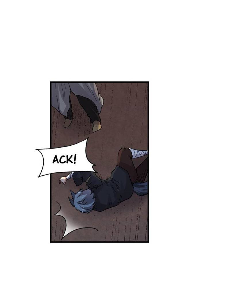 Page 64 of Chapter 95