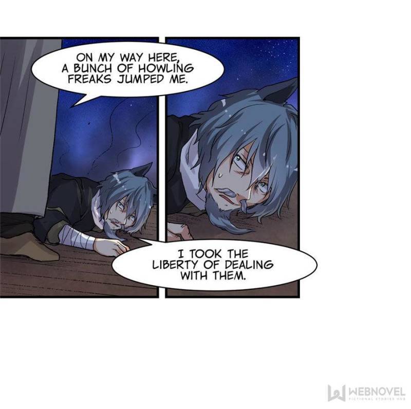 Page 65 of Chapter 95