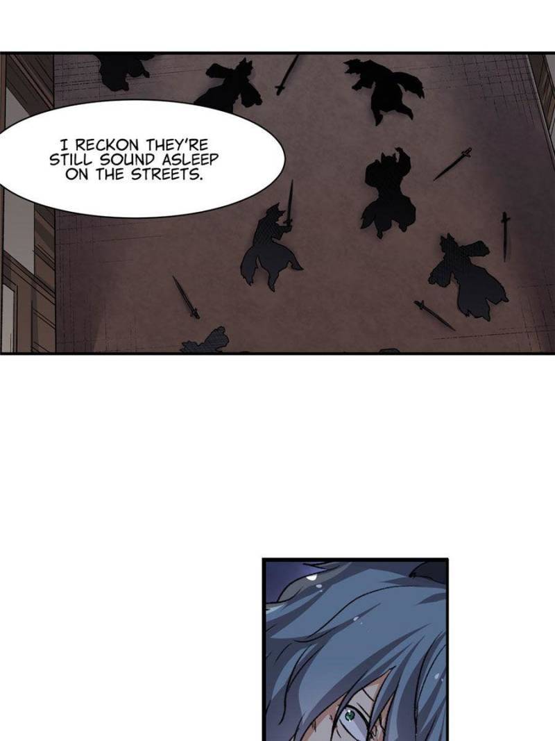 Page 66 of Chapter 95