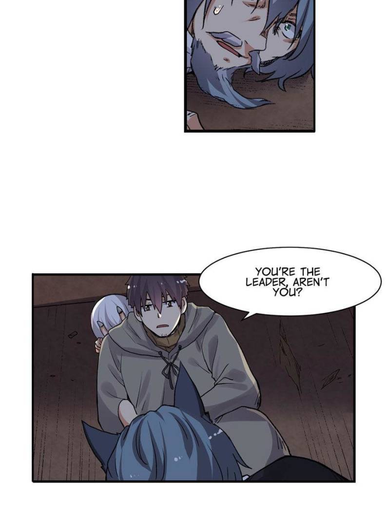 Page 67 of Chapter 95