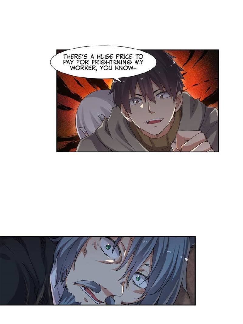 Page 69 of Chapter 95