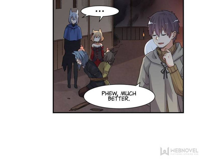 Page 71 of Chapter 95