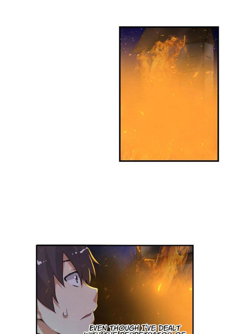 Page 72 of Chapter 95