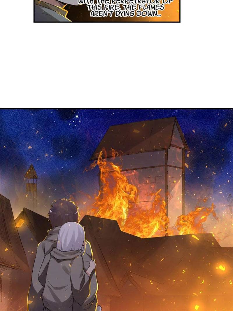Page 73 of Chapter 95
