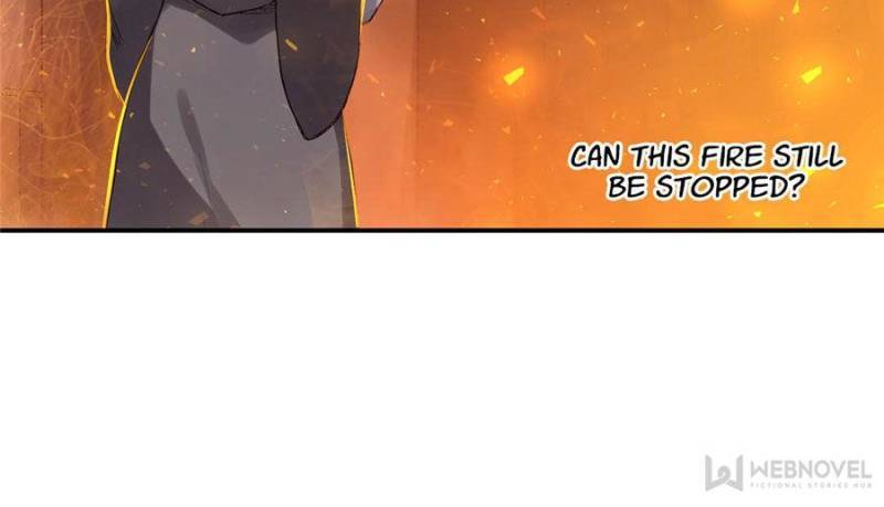Page 74 of Chapter 95
