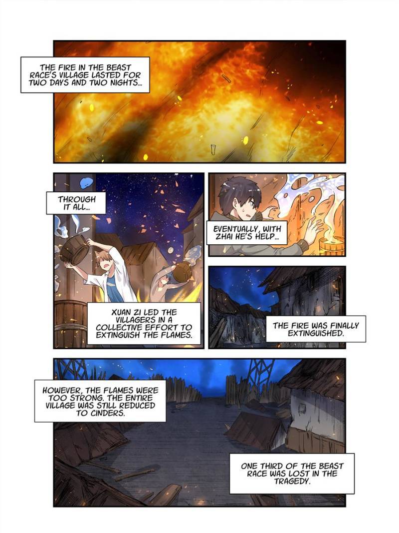 Page 1 of Chapter 96