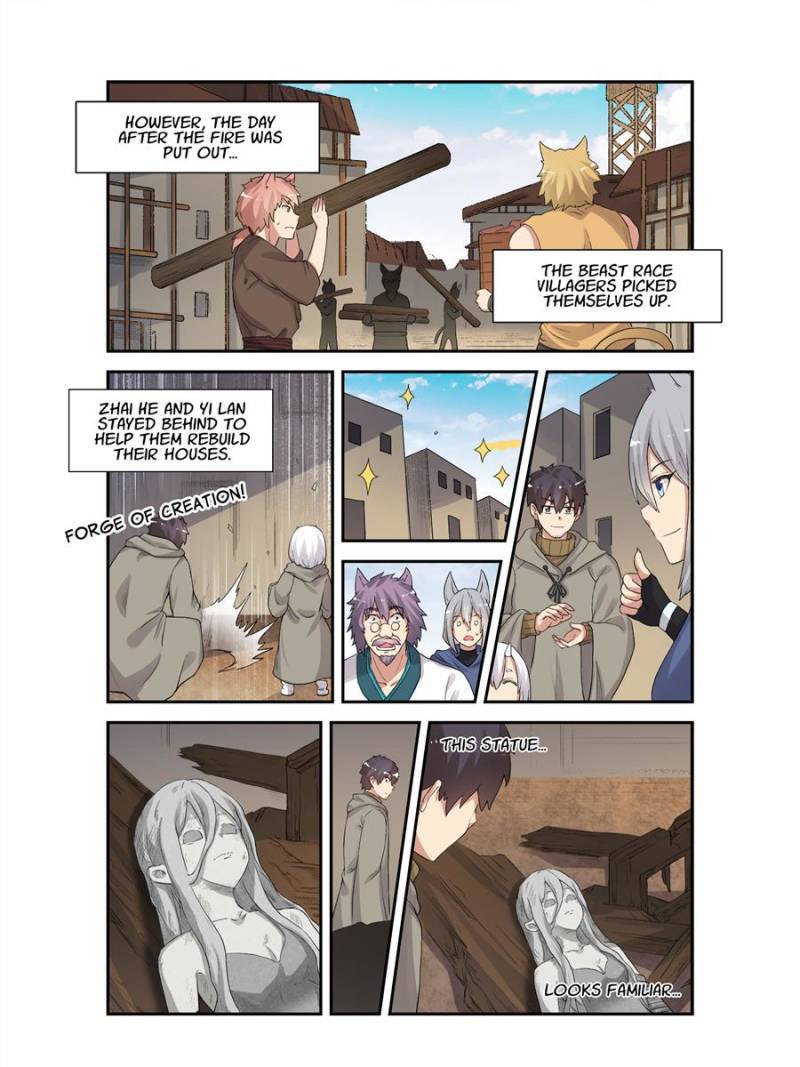 Page 3 of Chapter 96