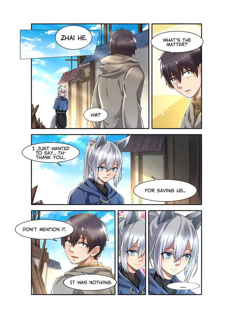 Page 5 of Chapter 96