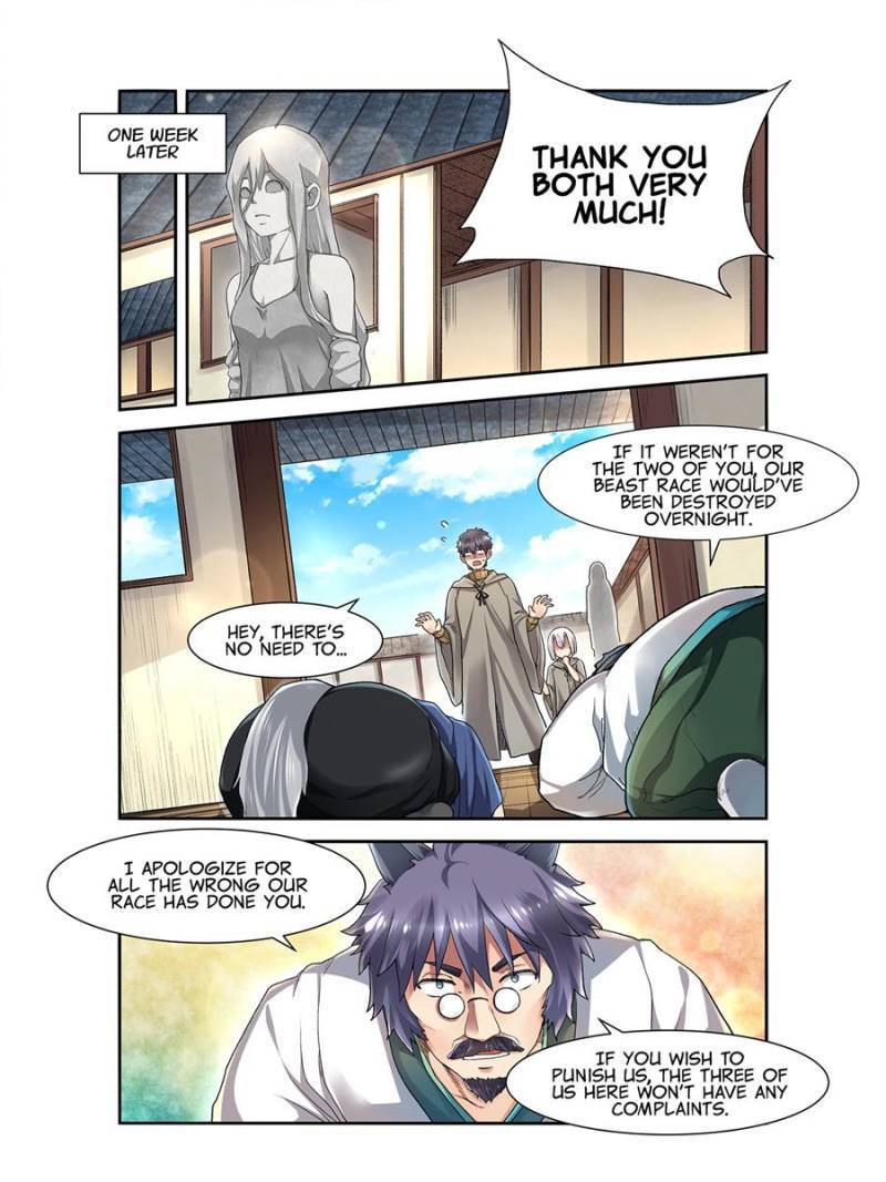 Page 7 of Chapter 96