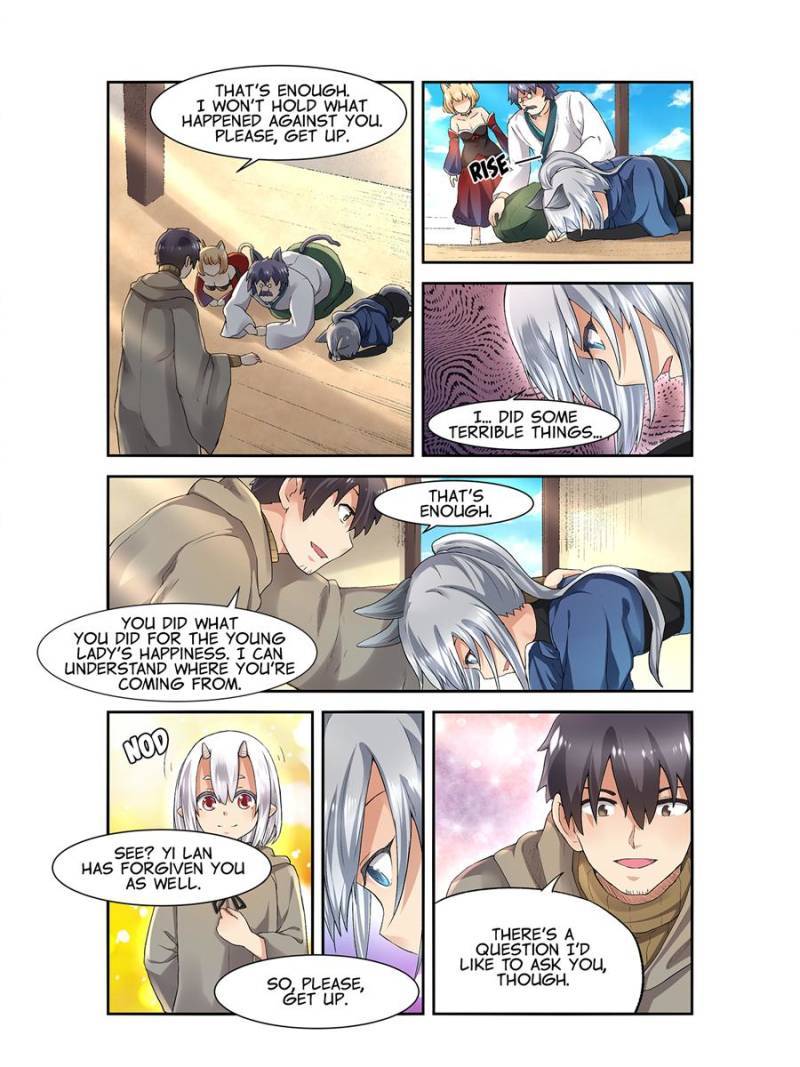 Page 9 of Chapter 96