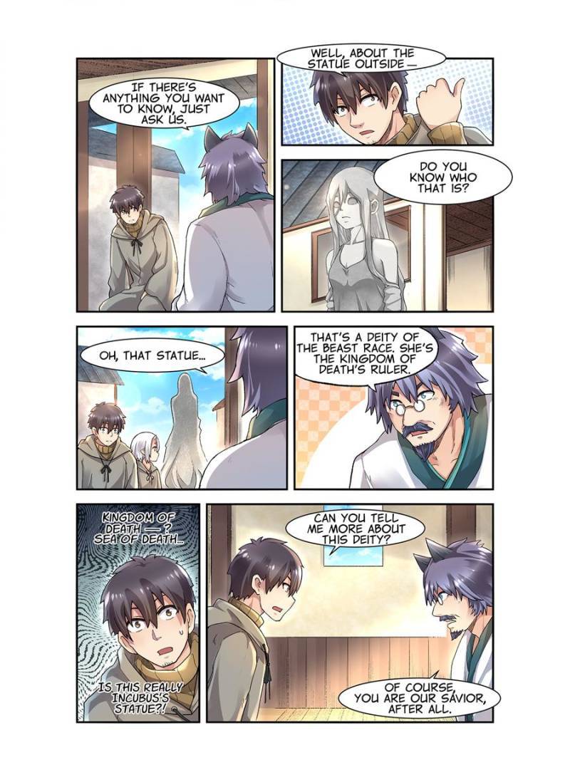 Page 11 of Chapter 96