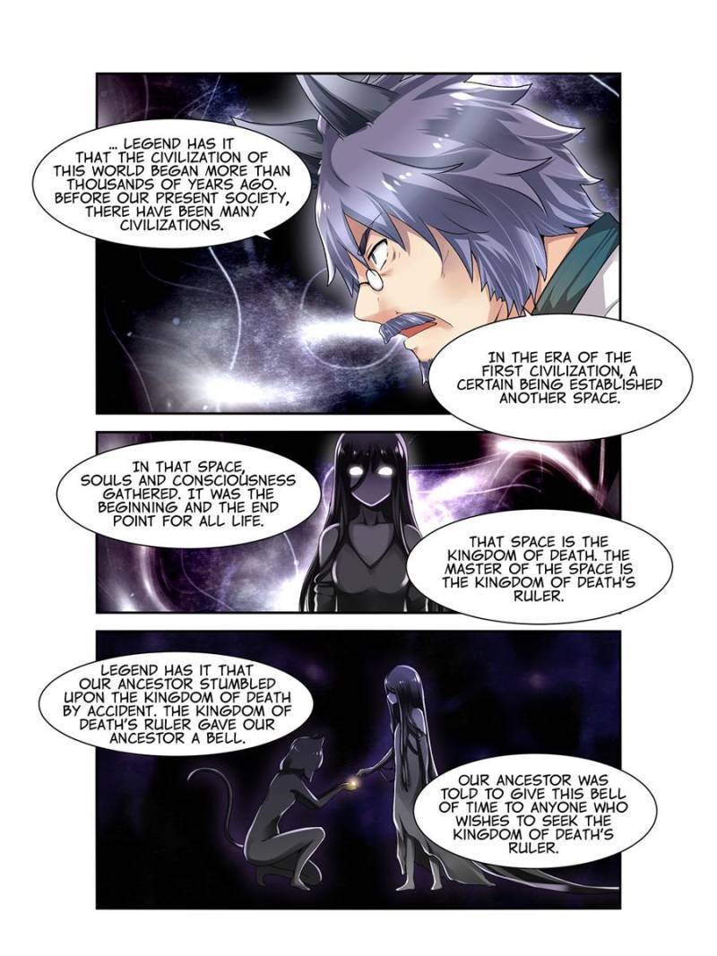 Page 13 of Chapter 96