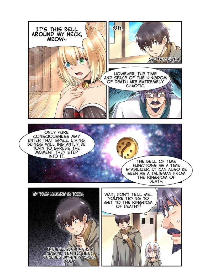 Page 15 of Chapter 96