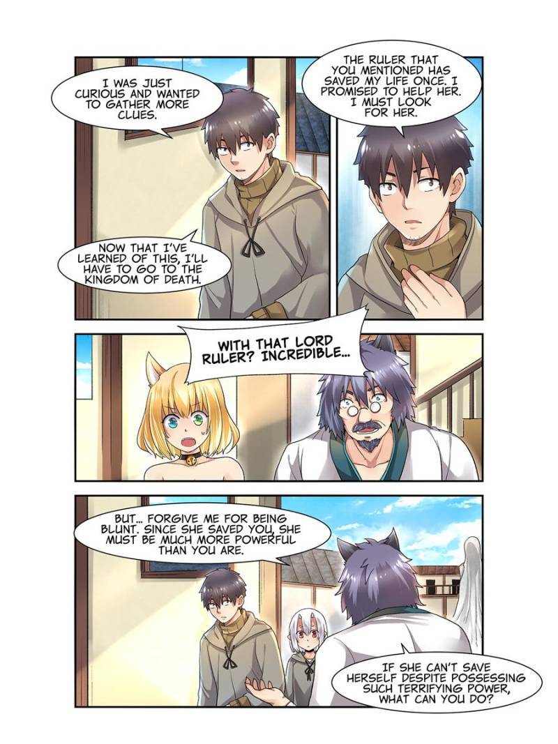 Page 17 of Chapter 96