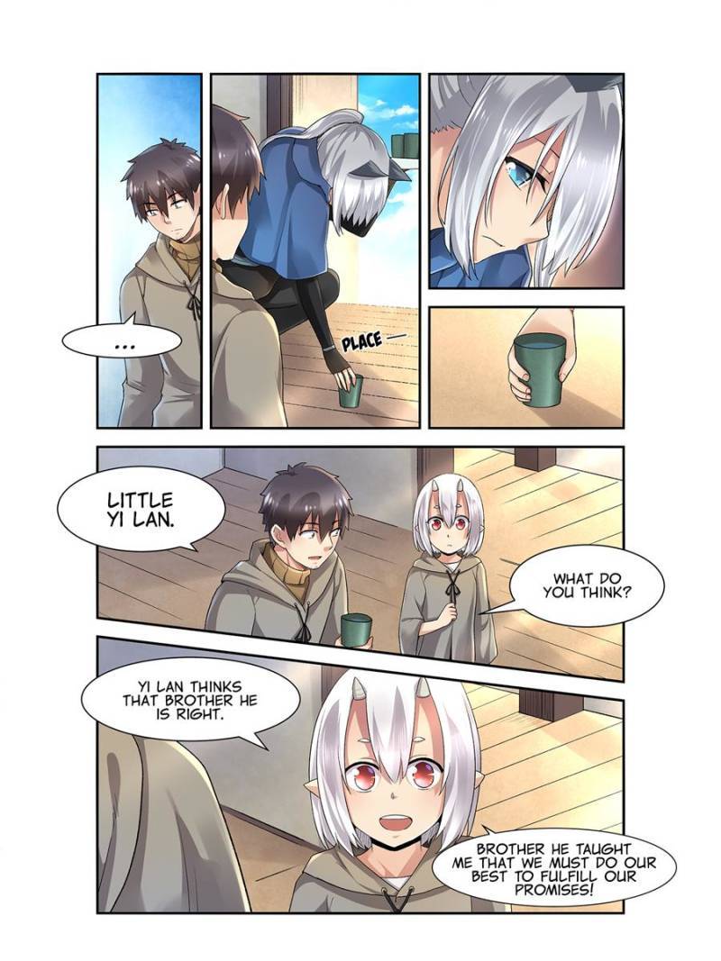 Page 19 of Chapter 96