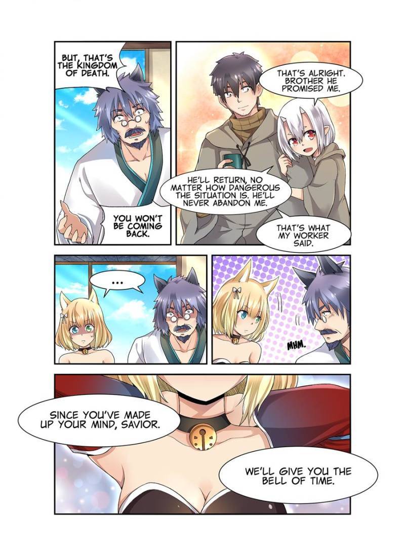 Page 21 of Chapter 96