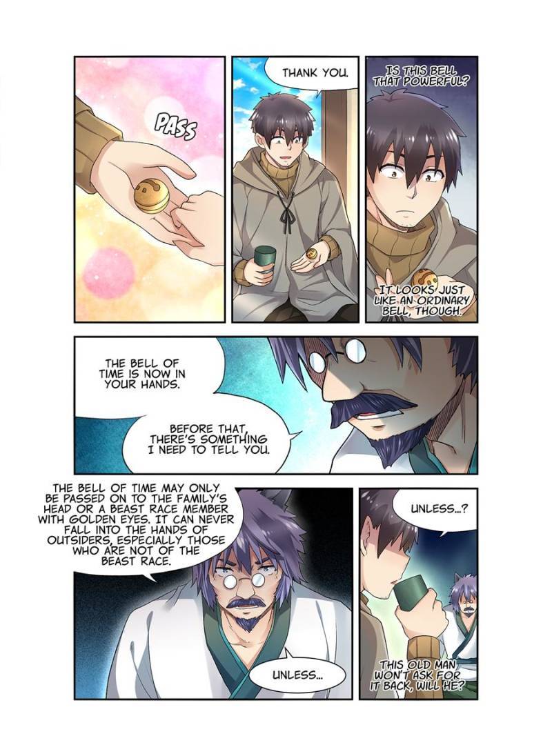 Page 23 of Chapter 96