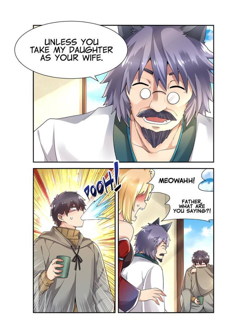 Page 25 of Chapter 96