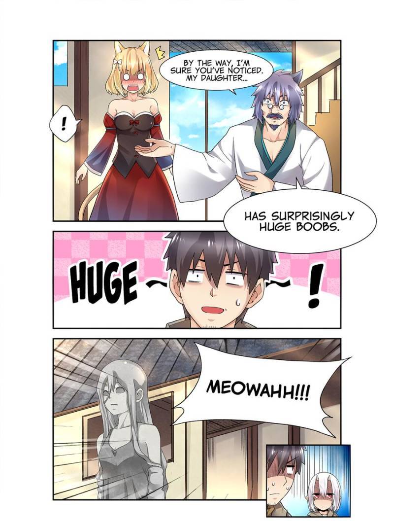 Page 27 of Chapter 96