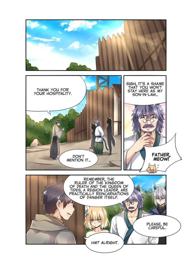 Page 1 of Chapter 97