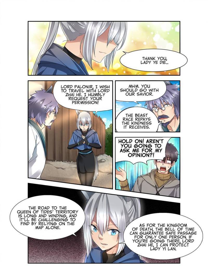 Page 7 of Chapter 97