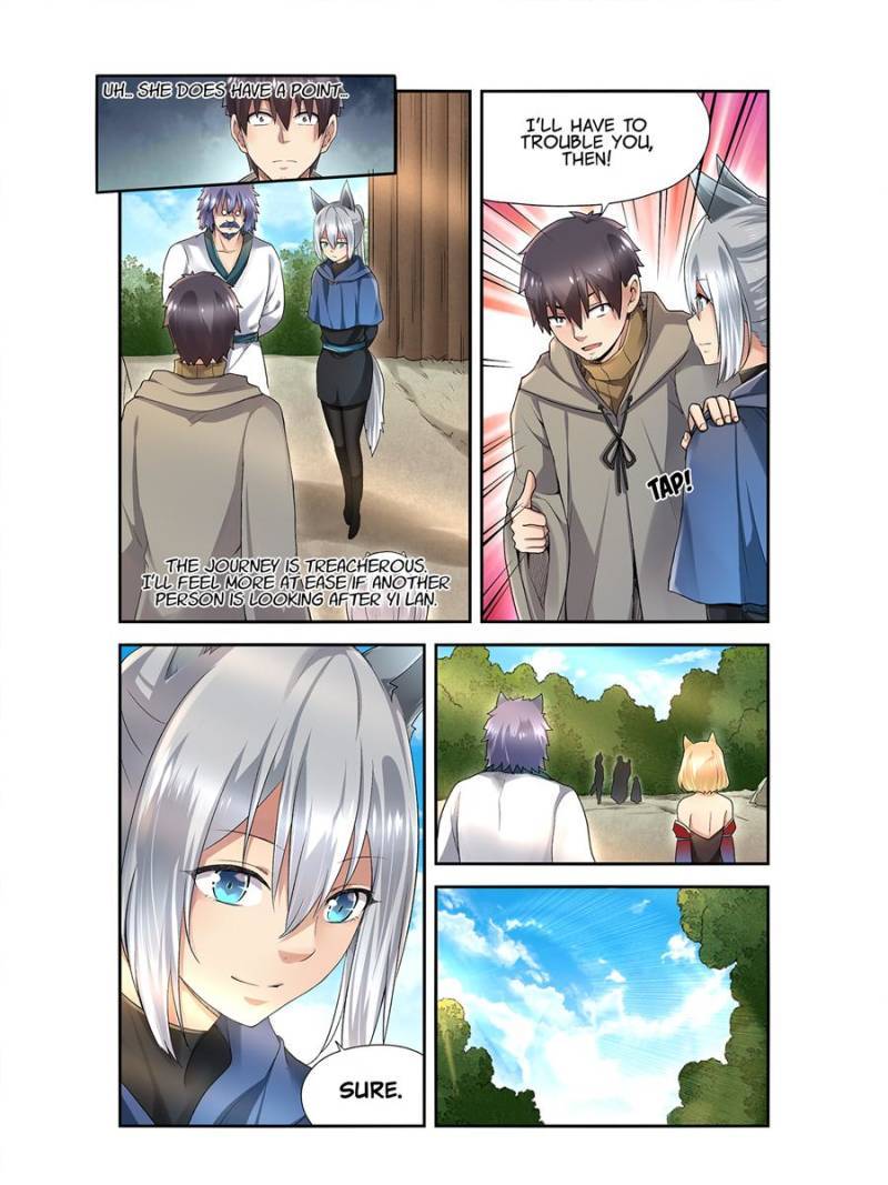 Page 9 of Chapter 97