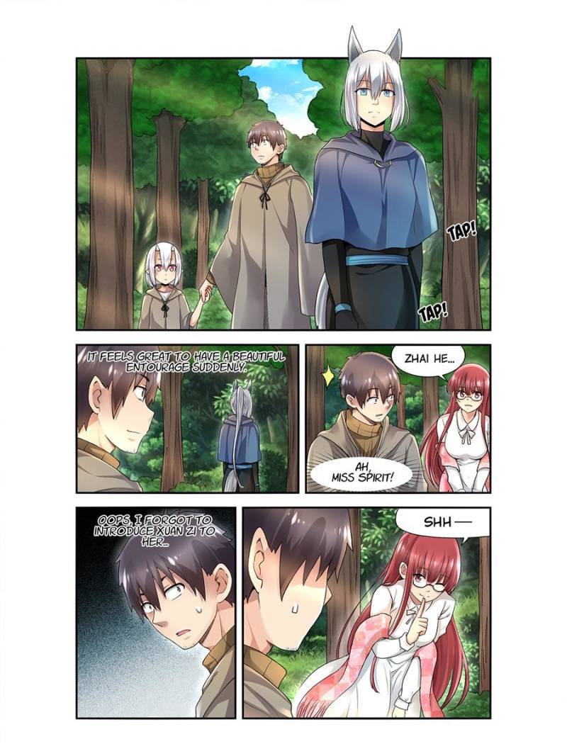Page 11 of Chapter 97