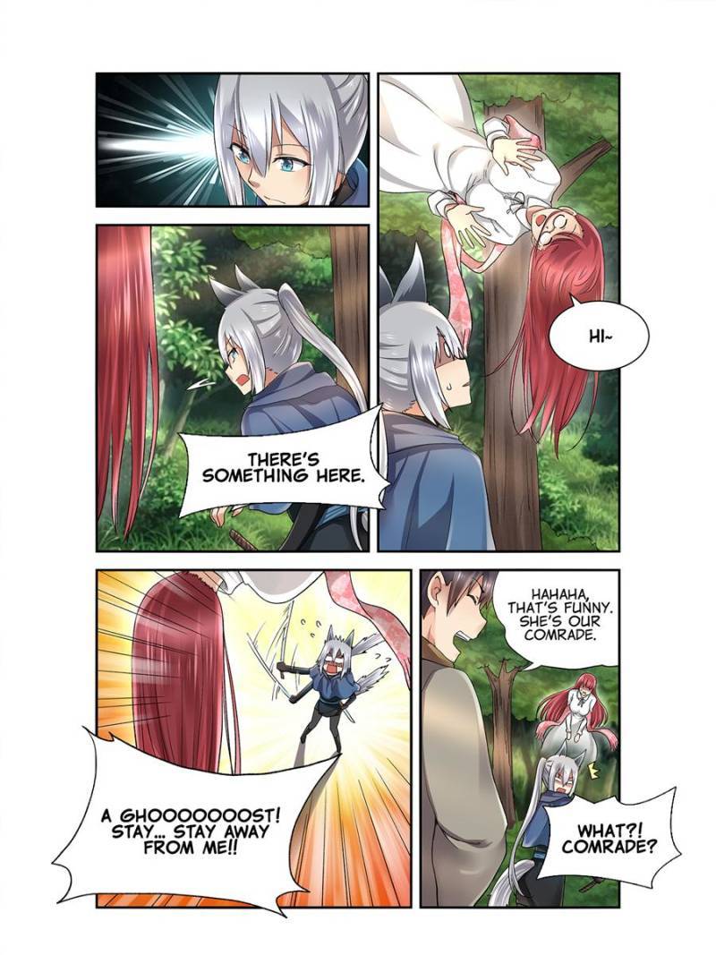 Page 13 of Chapter 97