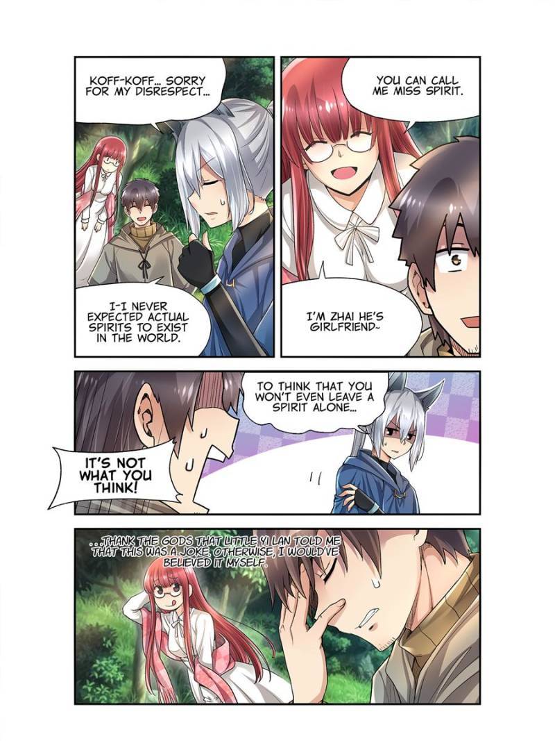Page 15 of Chapter 97