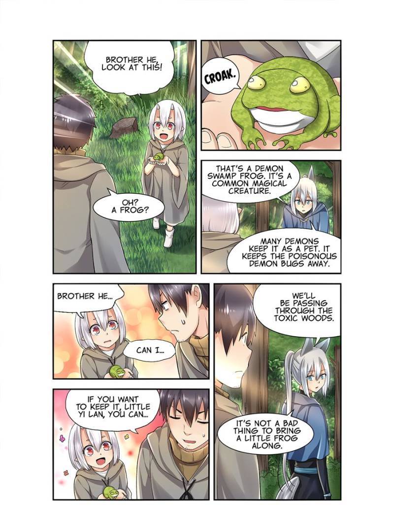 Page 17 of Chapter 97