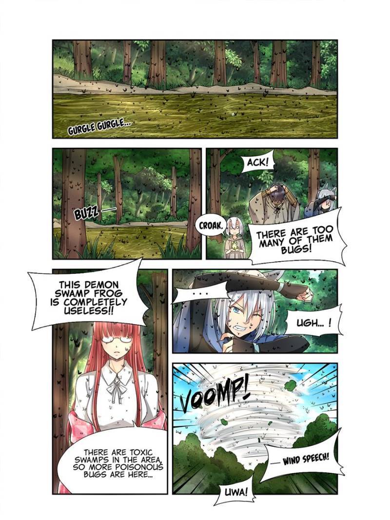 Page 19 of Chapter 97