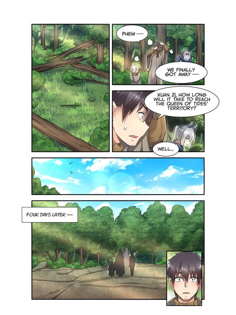 Page 21 of Chapter 97