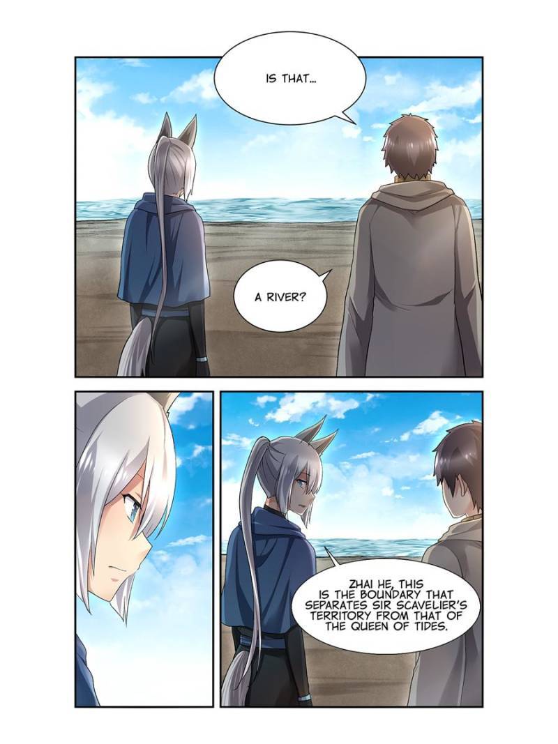 Page 23 of Chapter 97