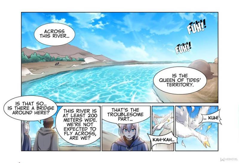 Page 25 of Chapter 97