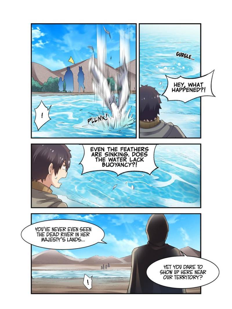 Page 26 of Chapter 97