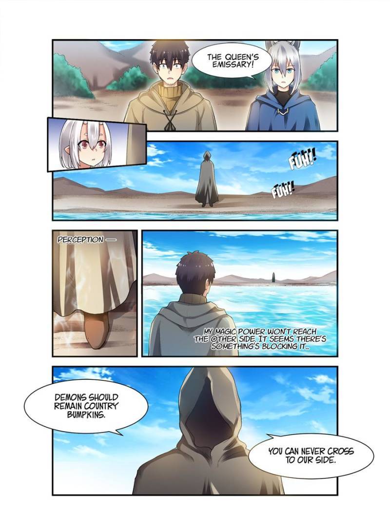 Page 28 of Chapter 97