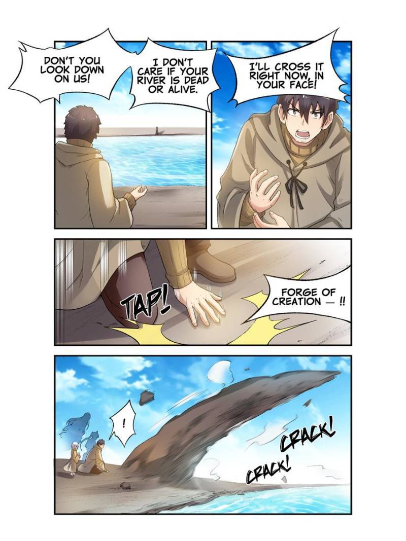Page 30 of Chapter 97