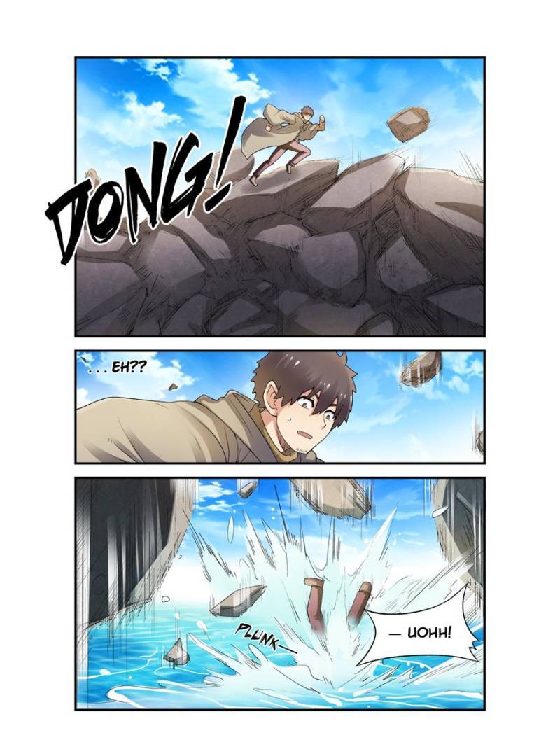 Page 34 of Chapter 97