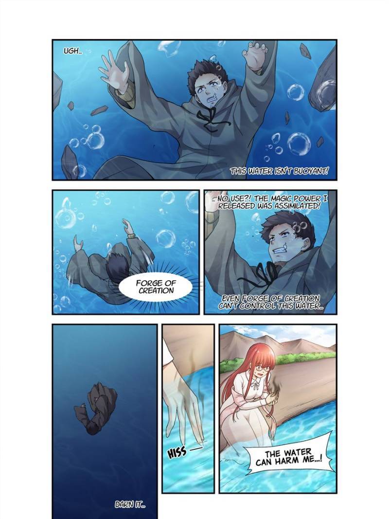Page 3 of Chapter 98